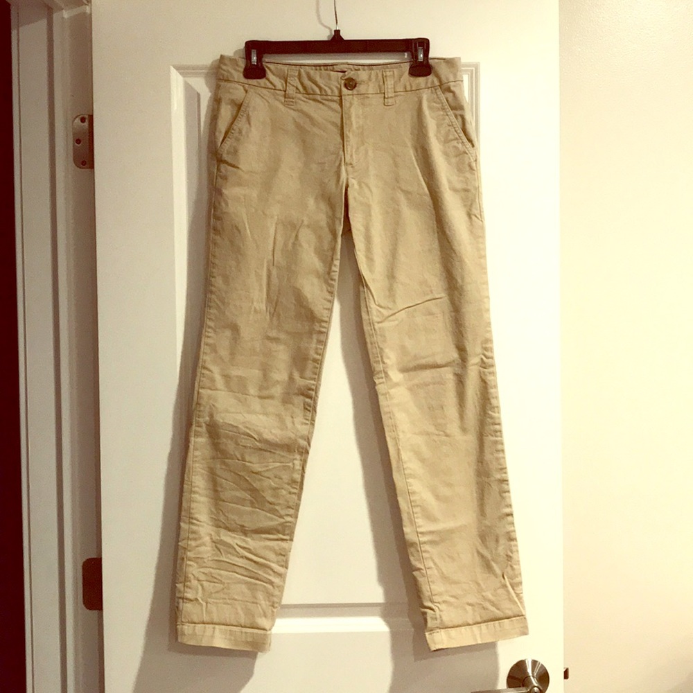 Tommy Hilfiger Chino Pants
